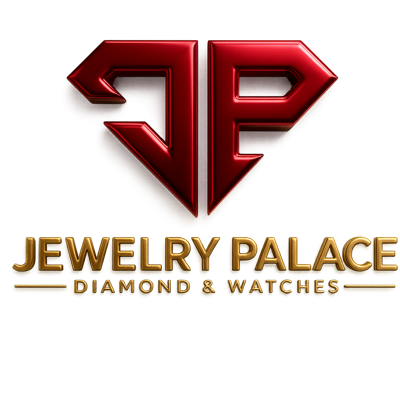 Cover photo of Jewelry Palace - Best Jewelry Store in Atlanta